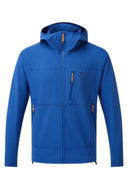 Mountain Equipment M ARROW HOODED JACKET