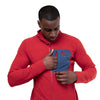 Mountain Equipment M ARROW HOODED JACKET