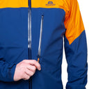 Mountain Equipment M ATMO JACKET