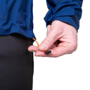 Mountain Equipment M ATMO JACKET