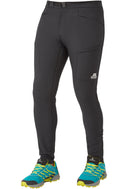 Mountain Equipment M AUSTRA TIGHT