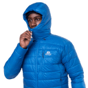 Mountain Equipment M BALTORO JACKET
