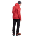 Mountain Equipment M BALTORO JACKET