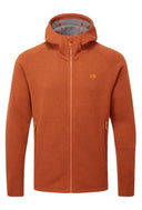 Mountain Equipment M BRALDU HOODED JACKET
