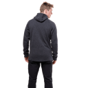 Mountain Equipment M BRALDU HOODED JACKET