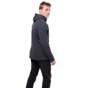 Mountain Equipment M BRALDU HOODED JACKET