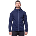 Mountain Equipment M BRALDU HOODED JACKET
