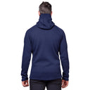 Mountain Equipment M BRALDU HOODED JACKET