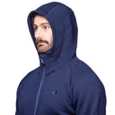 Mountain Equipment M BRALDU HOODED JACKET