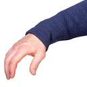 Mountain Equipment M BRALDU HOODED JACKET