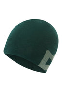 Mountain Equipment M BRANDED KNITTED BEANIE