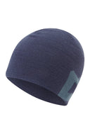 Mountain Equipment M BRANDED KNITTED BEANIE
