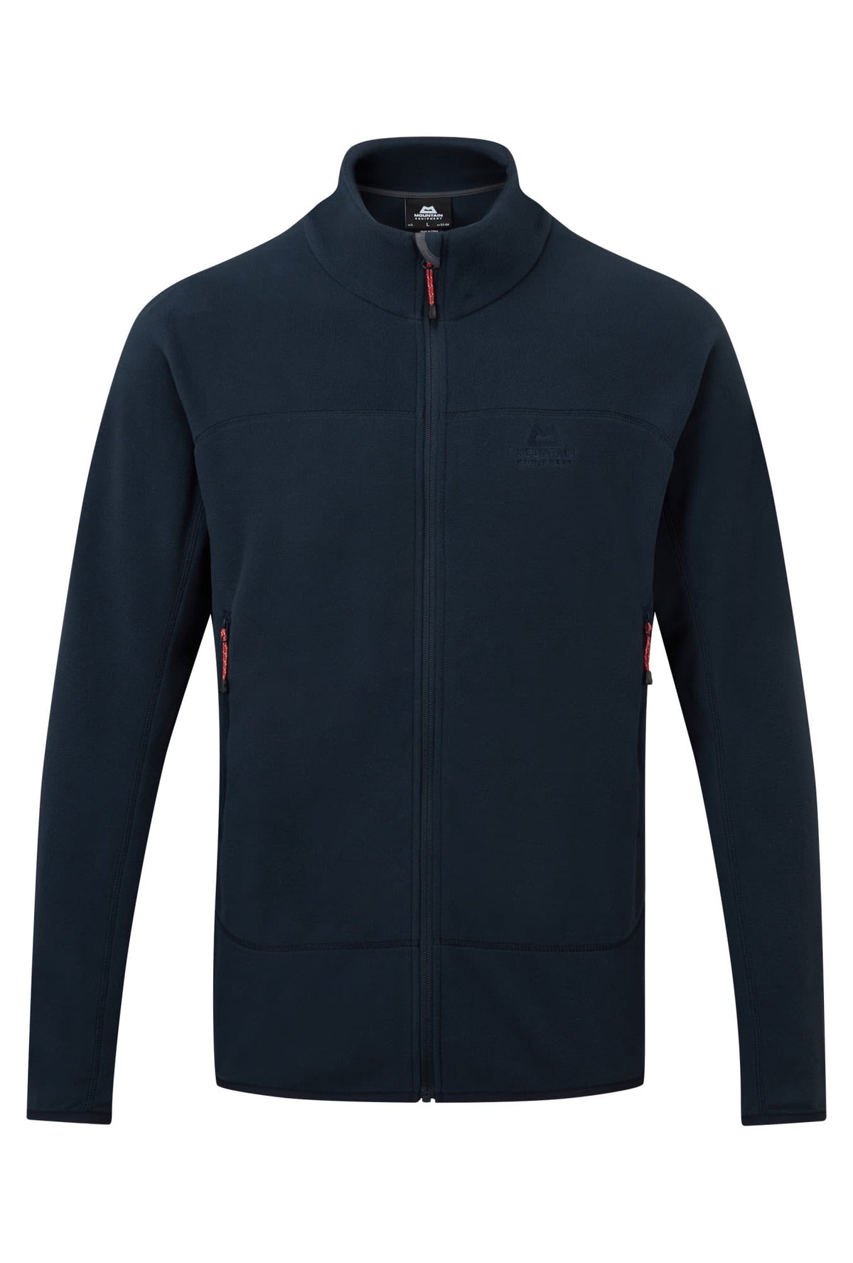 Mountain Equipment M CENTUM JACKET