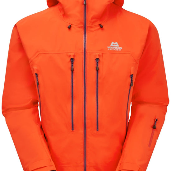 Mountain Equipment M CHANGABANG JACKET