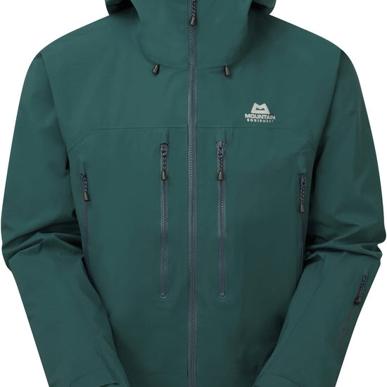 Mountain Equipment M CHANGABANG JACKET