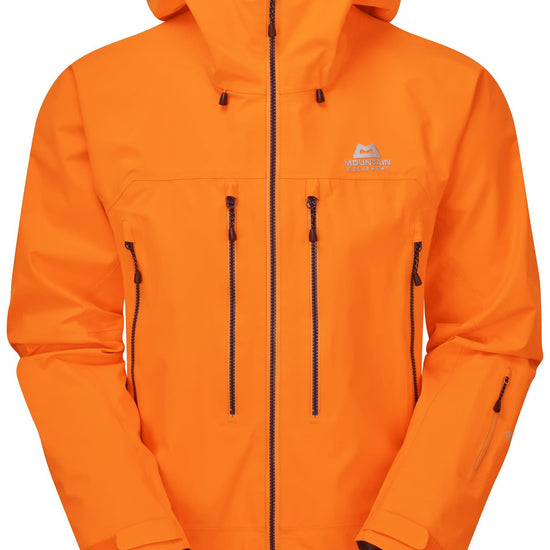 Mountain Equipment M CHANGABANG JACKET