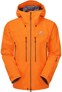 Mountain Equipment M CHANGABANG JACKET