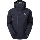 Mountain Equipment M CHANGABANG JACKET
