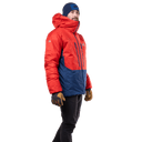 Mountain Equipment M CITADEL JACKET
