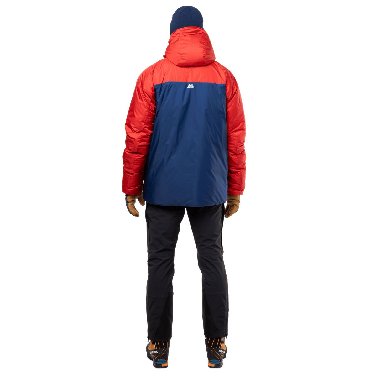 Mountain Equipment M CITADEL JACKET