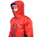 Mountain Equipment M CITADEL JACKET