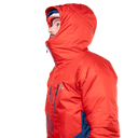 Mountain Equipment M CITADEL JACKET