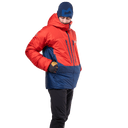 Mountain Equipment M CITADEL JACKET