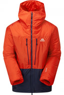 Mountain Equipment M CITADEL JACKET
