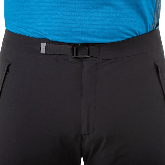 Mountain Equipment M COMICI PANT