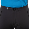 Mountain Equipment M COMICI PANT
