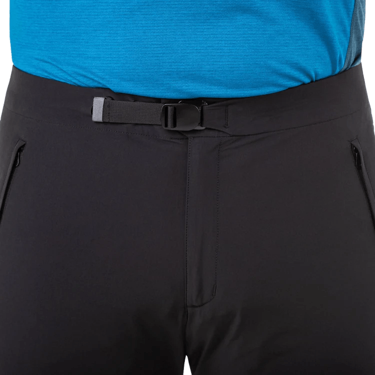 Mountain Equipment M COMICI PANT