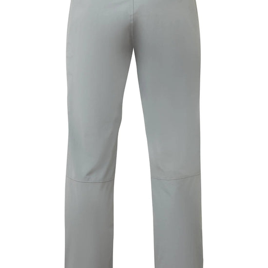 Mountain Equipment M COMICI PANT
