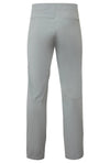 Mountain Equipment M COMICI PANT
