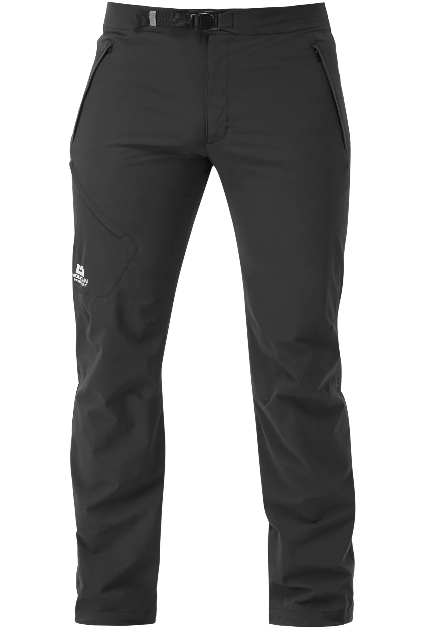 Mountain Equipment M COMICI PANT