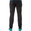 Mountain Equipment M COMICI PANT
