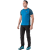 Mountain Equipment M COMICI PANT