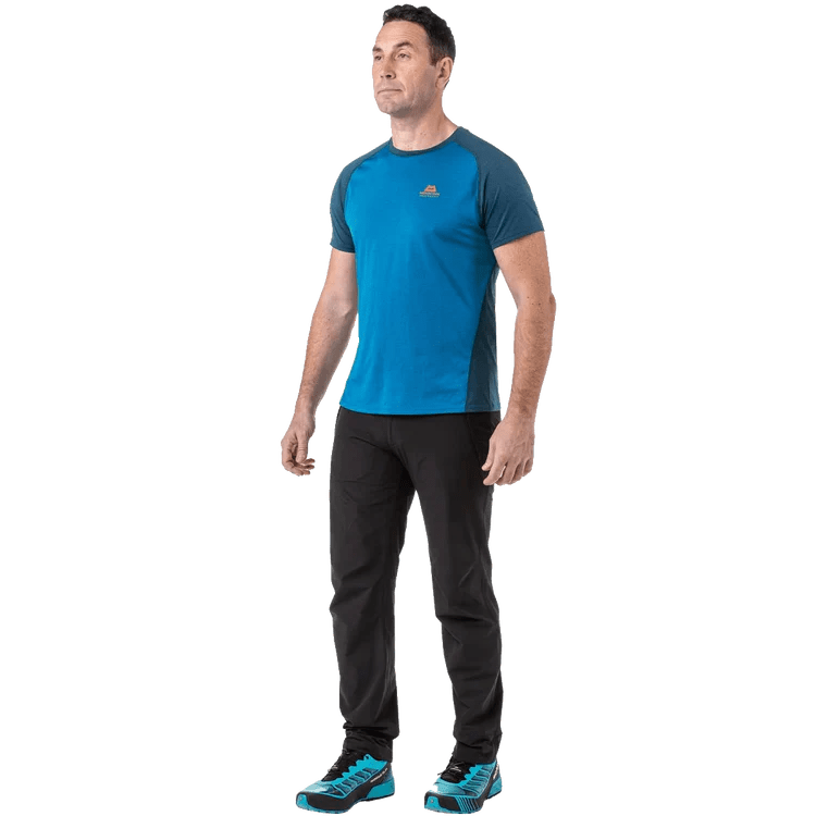 Mountain Equipment M COMICI PANT