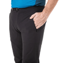 Mountain Equipment M COMICI PANT