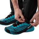 Mountain Equipment M COMICI PANT