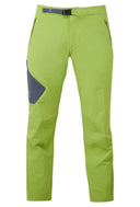 Mountain Equipment M COMICI PANT (AC)