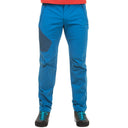 Mountain Equipment M COMICI PANT (AC)
