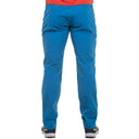 Mountain Equipment M COMICI PANT (AC)