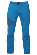 Mountain Equipment M COMICI PANT (AC)