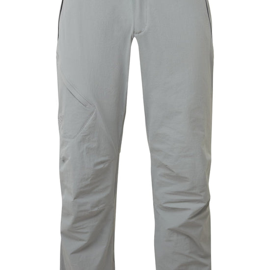Mountain Equipment M COMICI PANT