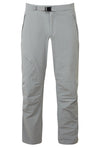 Mountain Equipment M COMICI PANT
