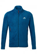 Mountain Equipment M CONCORDIA JACKET