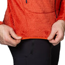 Mountain Equipment M CONCORDIA JACKET