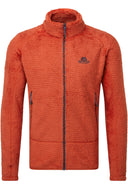 Mountain Equipment M CONCORDIA JACKET