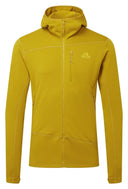 Mountain Equipment M DURIAN HOODED JACKET