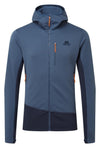 Mountain Equipment M DURIAN HOODED JACKET